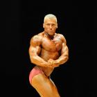 Tony  Caruso - NPC All Women's Weekend/Big Shott Classic 2010 - #1